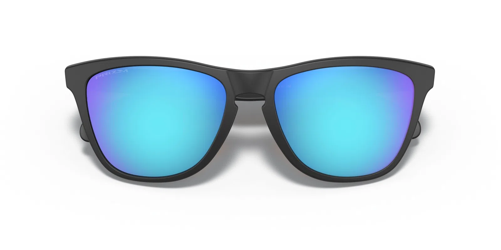 Oakley Frogskins 9245 Sunglasses - view 127